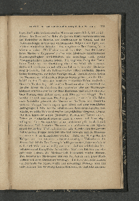 Vorschaubild Seite 221