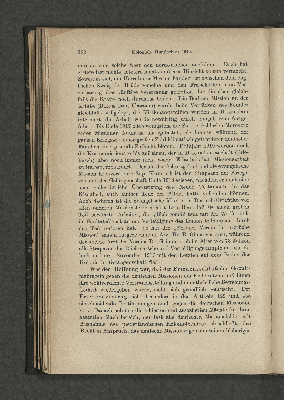 Vorschaubild Seite 222