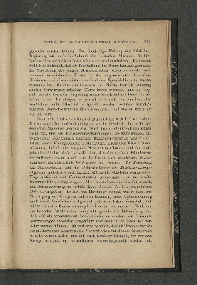 Vorschaubild Seite 225