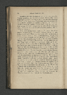 Vorschaubild Seite 226