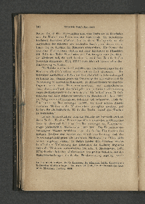 Vorschaubild Seite 232