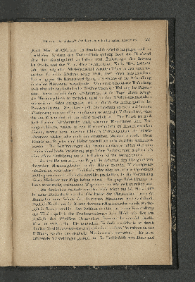Vorschaubild Seite 233