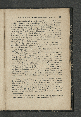 Vorschaubild Seite 235