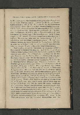 Vorschaubild Seite 239