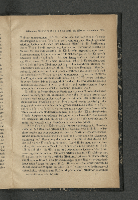 Vorschaubild Seite 245