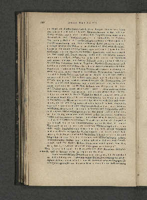 Vorschaubild Seite 250