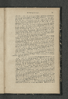 Vorschaubild Seite 251