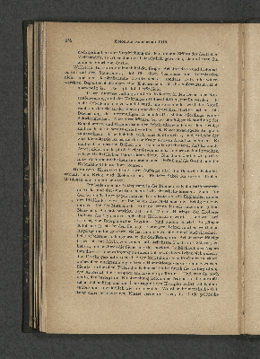 Vorschaubild Seite 252