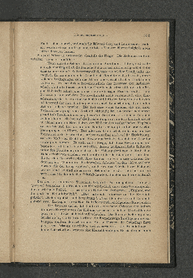 Vorschaubild Seite 253