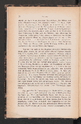 Vorschaubild Seite IV