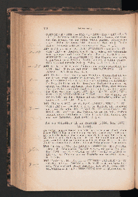 Vorschaubild Seite 318