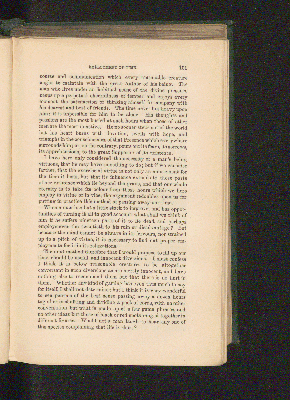 Vorschaubild von [Addison's Essays from the Spectator]