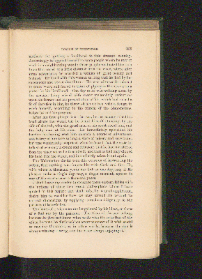 Vorschaubild von [Addison's Essays from the Spectator]