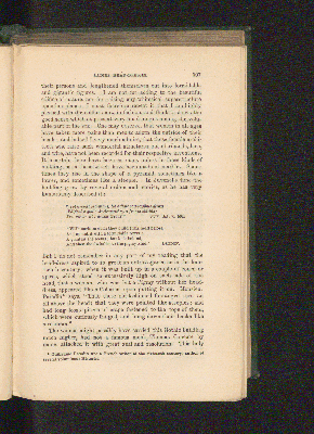 Vorschaubild von [Addison's Essays from the Spectator]