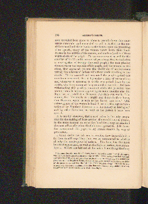 Vorschaubild von [Addison's Essays from the Spectator]