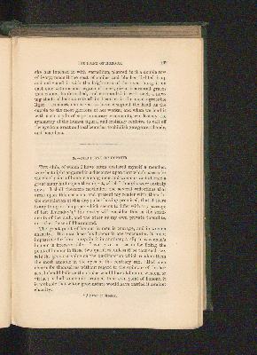 Vorschaubild von [Addison's Essays from the Spectator]