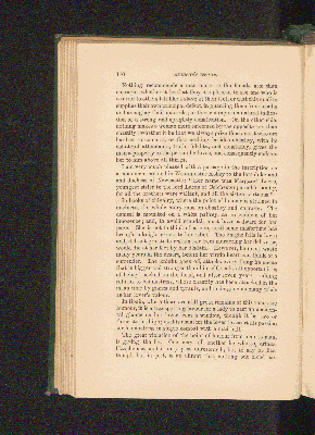 Vorschaubild von [Addison's Essays from the Spectator]