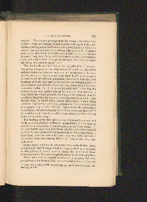 Vorschaubild von [Addison's Essays from the Spectator]