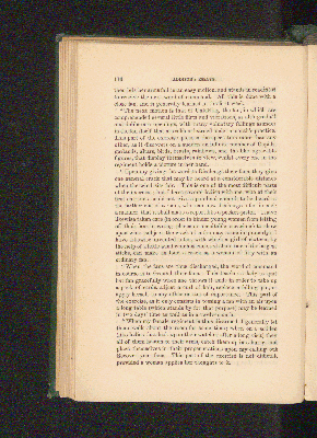 Vorschaubild von [Addison's Essays from the Spectator]