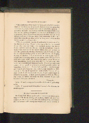 Vorschaubild von [Addison's Essays from the Spectator]