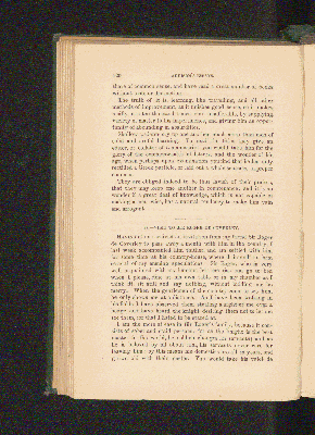 Vorschaubild von [Addison's Essays from the Spectator]