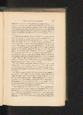 Vorschaubild von [Addison's Essays from the Spectator]