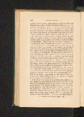 Vorschaubild von [Addison's Essays from the Spectator]