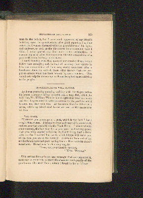 Vorschaubild von [Addison's Essays from the Spectator]