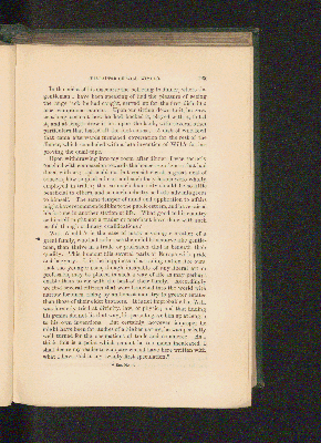 Vorschaubild von [Addison's Essays from the Spectator]