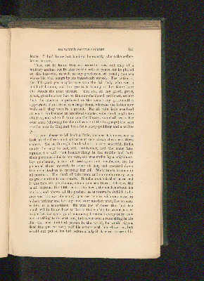 Vorschaubild von [Addison's Essays from the Spectator]