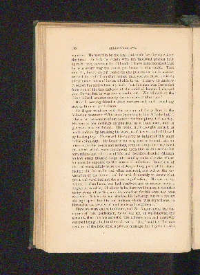 Vorschaubild von [Addison's Essays from the Spectator]