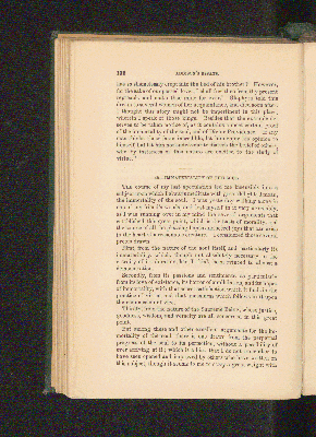 Vorschaubild von [Addison's Essays from the Spectator]