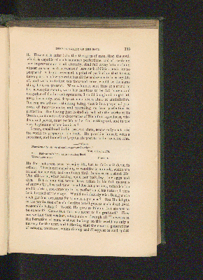 Vorschaubild von [Addison's Essays from the Spectator]