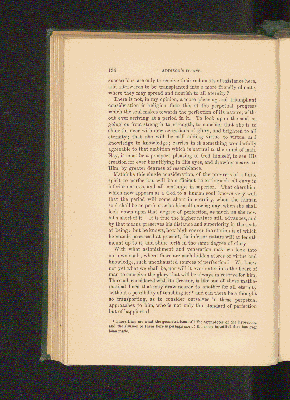 Vorschaubild von [Addison's Essays from the Spectator]