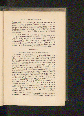 Vorschaubild von [Addison's Essays from the Spectator]