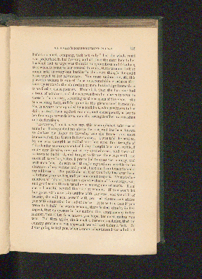 Vorschaubild von [Addison's Essays from the Spectator]