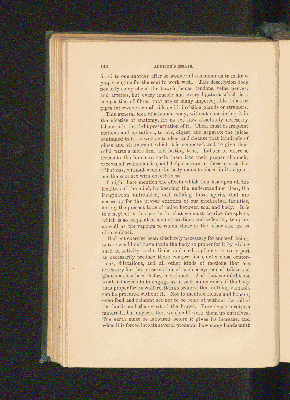 Vorschaubild von [Addison's Essays from the Spectator]