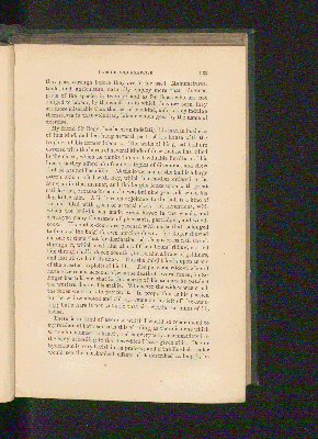 Vorschaubild von [Addison's Essays from the Spectator]