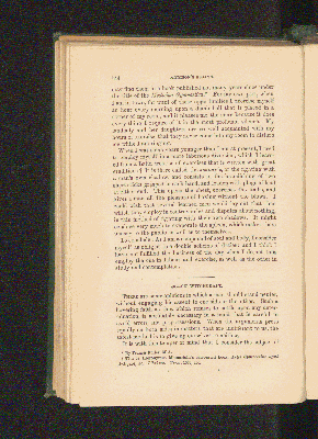 Vorschaubild von [Addison's Essays from the Spectator]