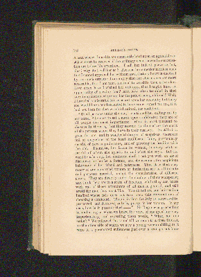 Vorschaubild von [Addison's Essays from the Spectator]