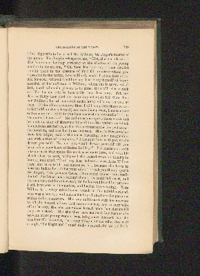 Vorschaubild von [Addison's Essays from the Spectator]