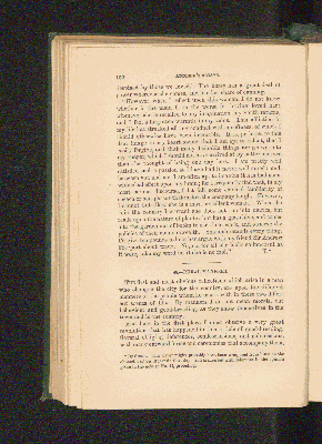 Vorschaubild von [Addison's Essays from the Spectator]