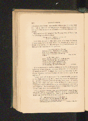 Vorschaubild von [Addison's Essays from the Spectator]