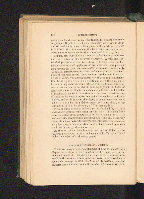 Vorschaubild von [Addison's Essays from the Spectator]