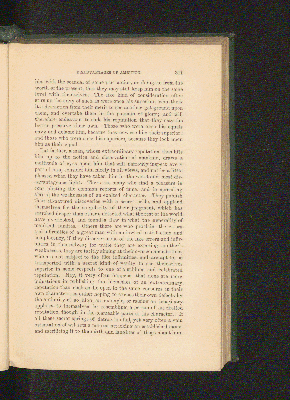 Vorschaubild von [Addison's Essays from the Spectator]