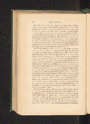 Vorschaubild von [Addison's Essays from the Spectator]