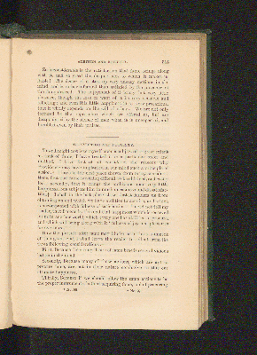 Vorschaubild von [Addison's Essays from the Spectator]