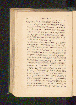 Vorschaubild von [Addison's Essays from the Spectator]