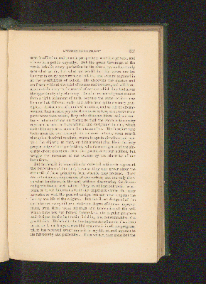 Vorschaubild von [Addison's Essays from the Spectator]