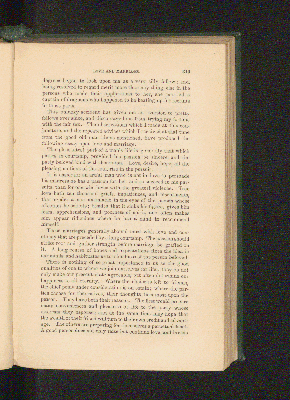 Vorschaubild von [Addison's Essays from the Spectator]